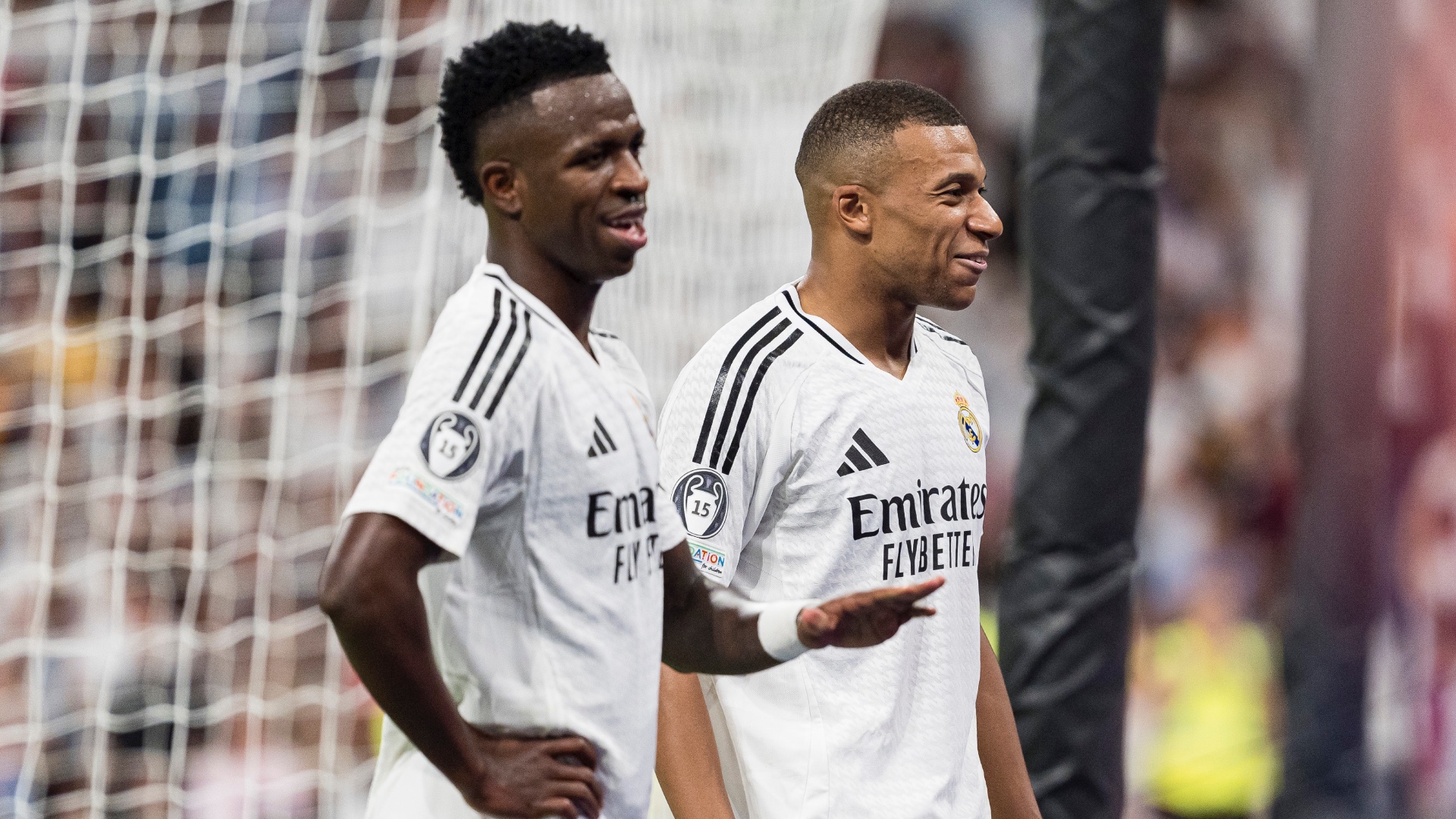 vinicius-mbappe-real-madrid-liga-footaball-soccer-20241106