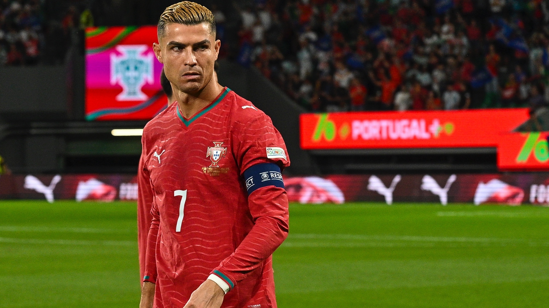 北中米W杯】ブラジル代表に朗報…ネイマールがボールを扱うトレーニング