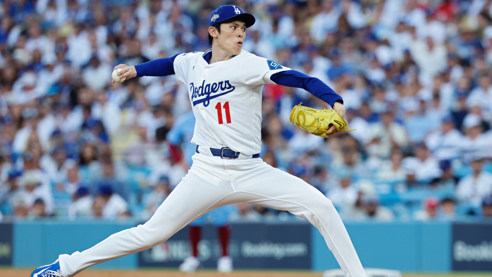 4月 全ホームラン集]MLB 2023シーズン 