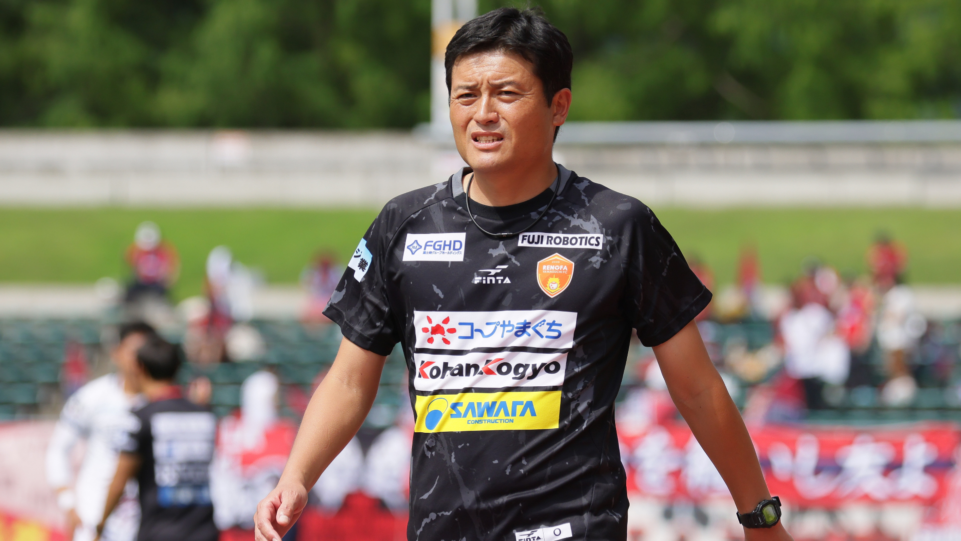 古豪フィオレンティーナに降格危機？開幕から13戦未勝利での残留に前例