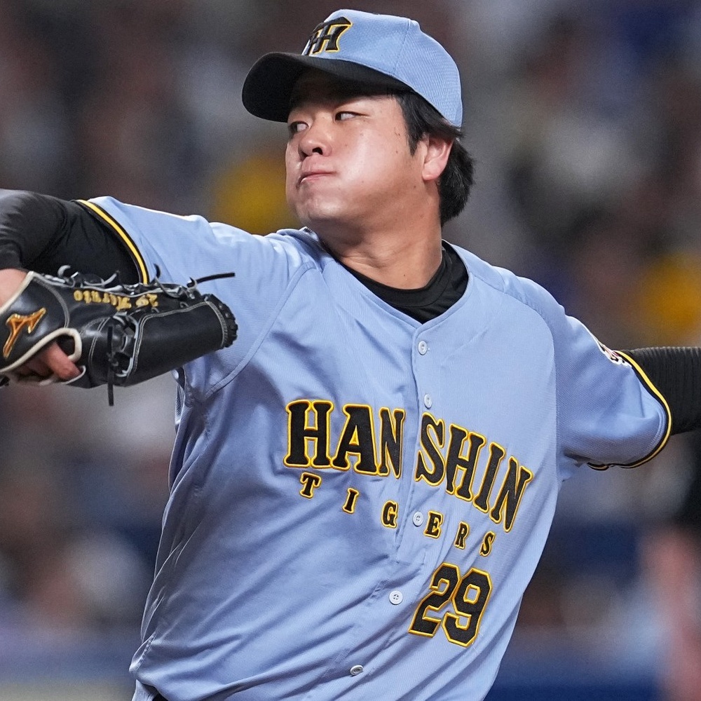 注目選手】ルイス・スアレス｜アトレティコ・マドリード | DAZN News JP