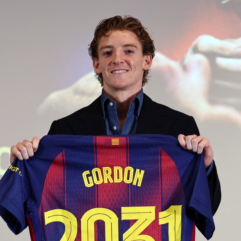 元ブラジル代表DFロベルト・カルロス、心臓疾患によって手術を受ける