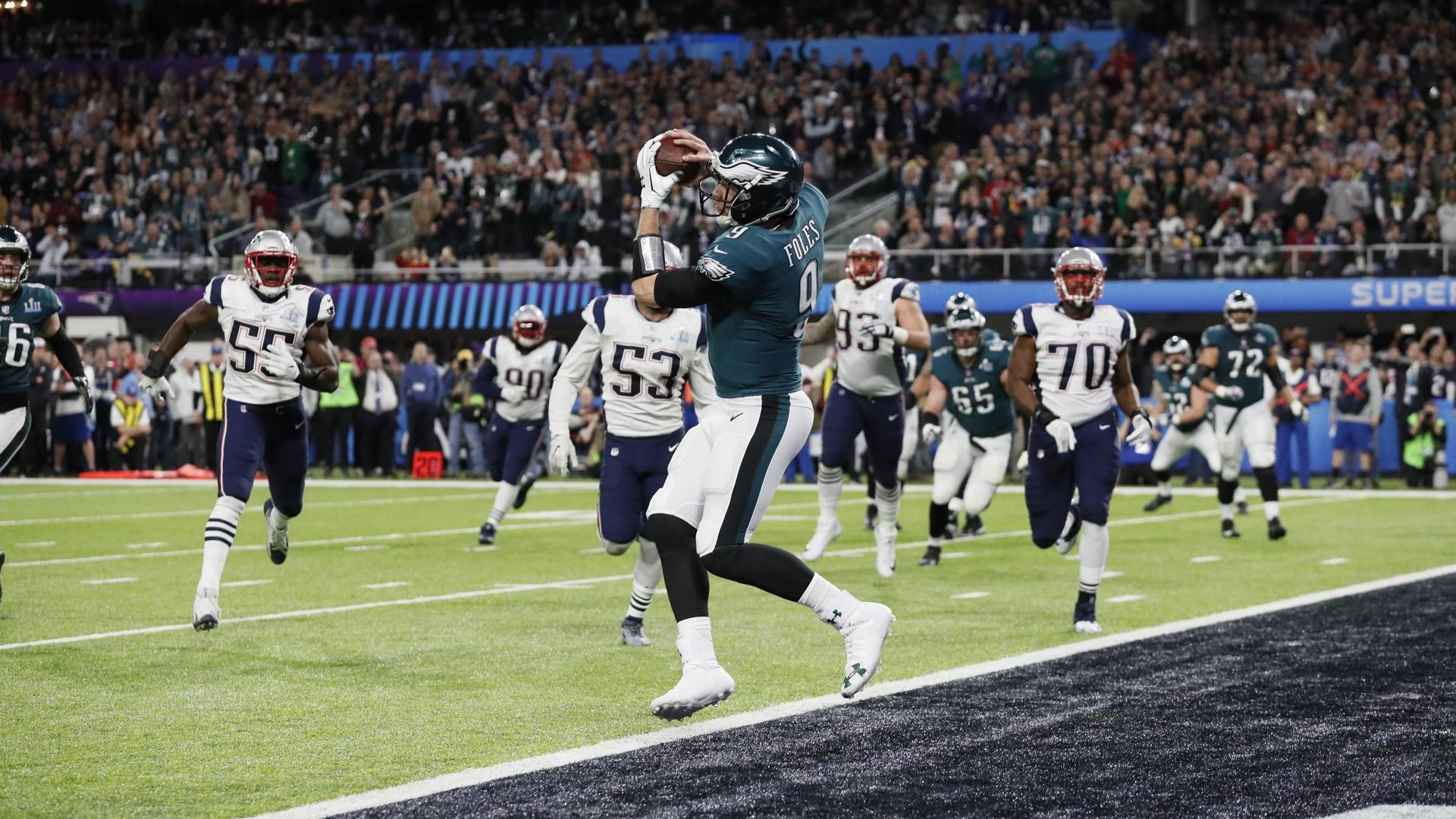 foles-20180204-getty-ftr