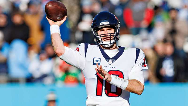how to watch houston texans today