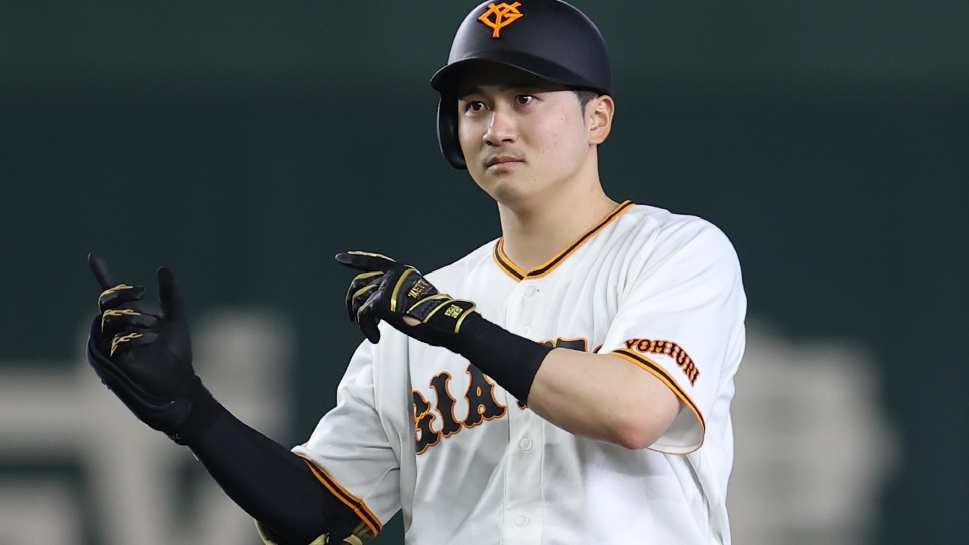 久保建英所属のレアル・ソシエダ、クラブ史上最高額でサディク獲得へ