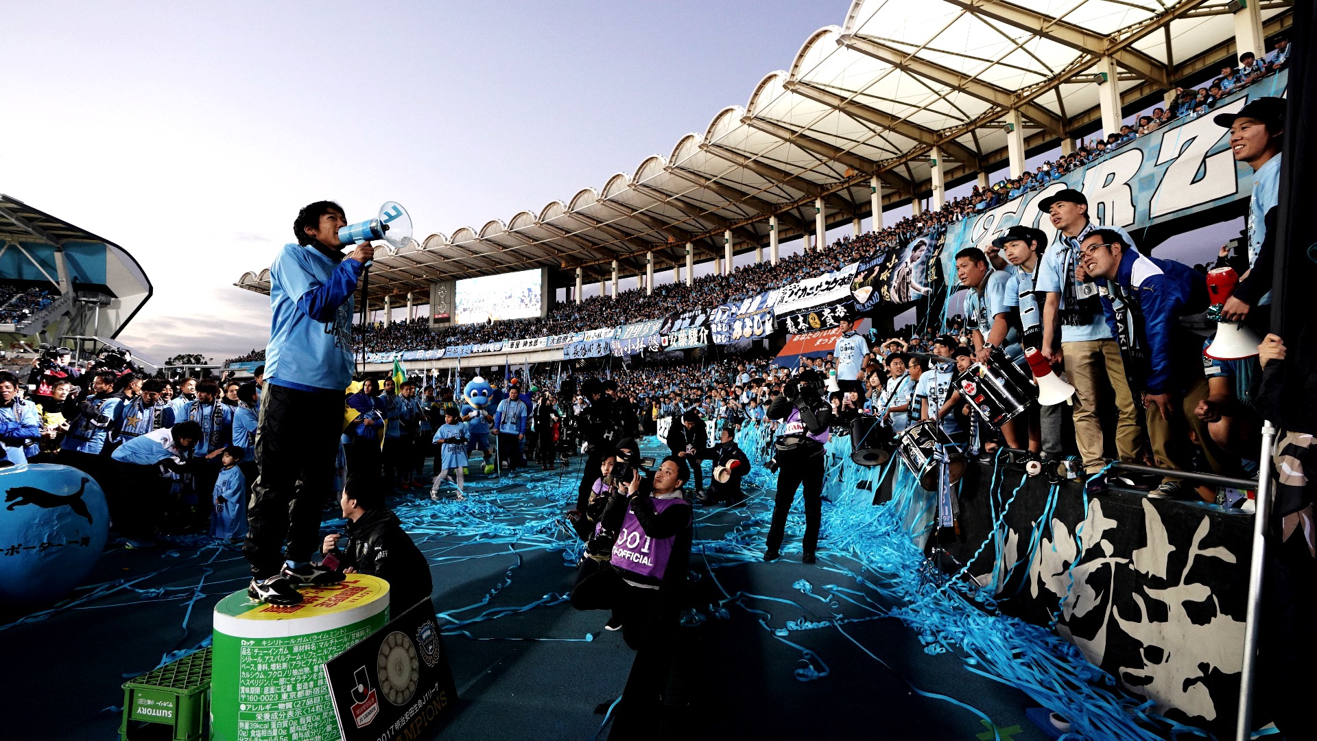 2020_11_9_jleague_nakamura1