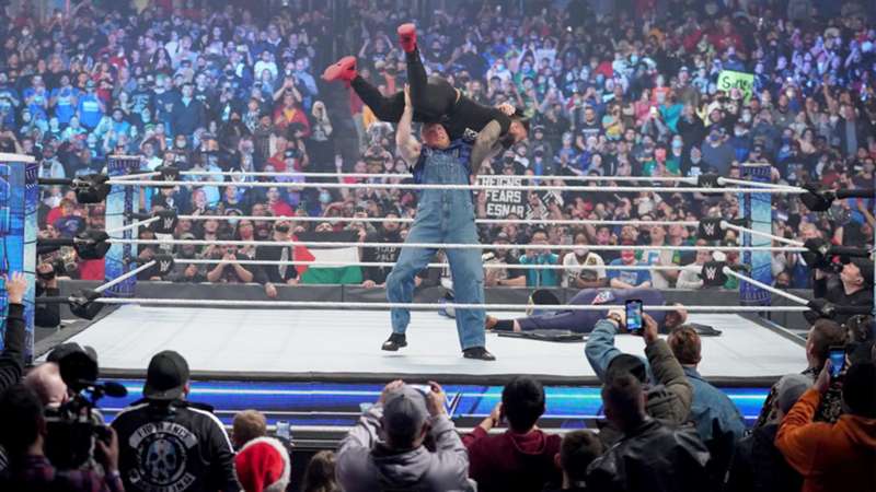 Brock-Lesnar-Roman-Reigns-122621-WWE-FTR