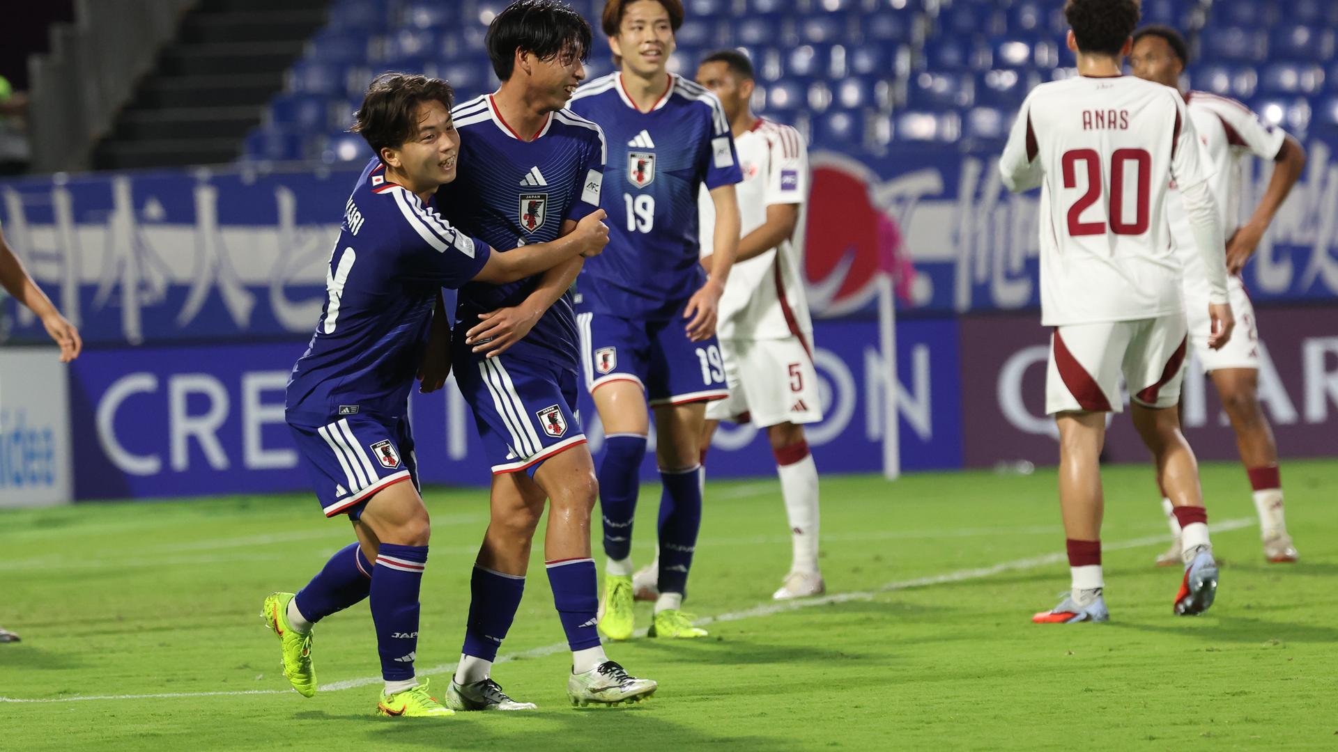 動画】「結果を出せなければ今大会で最後」バスケ日本代表の絶対的