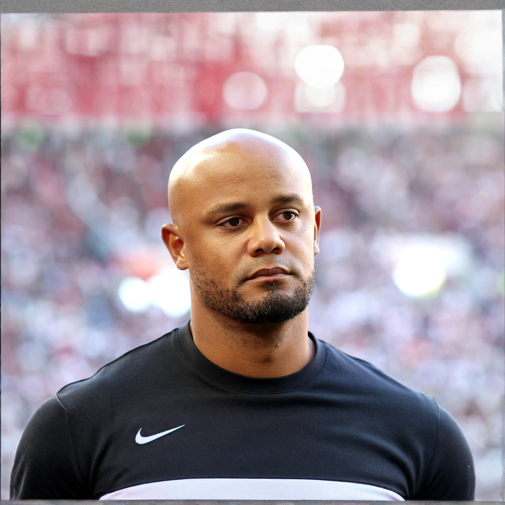 最新の ハンブルガーSV ニュース | DAZN 日本