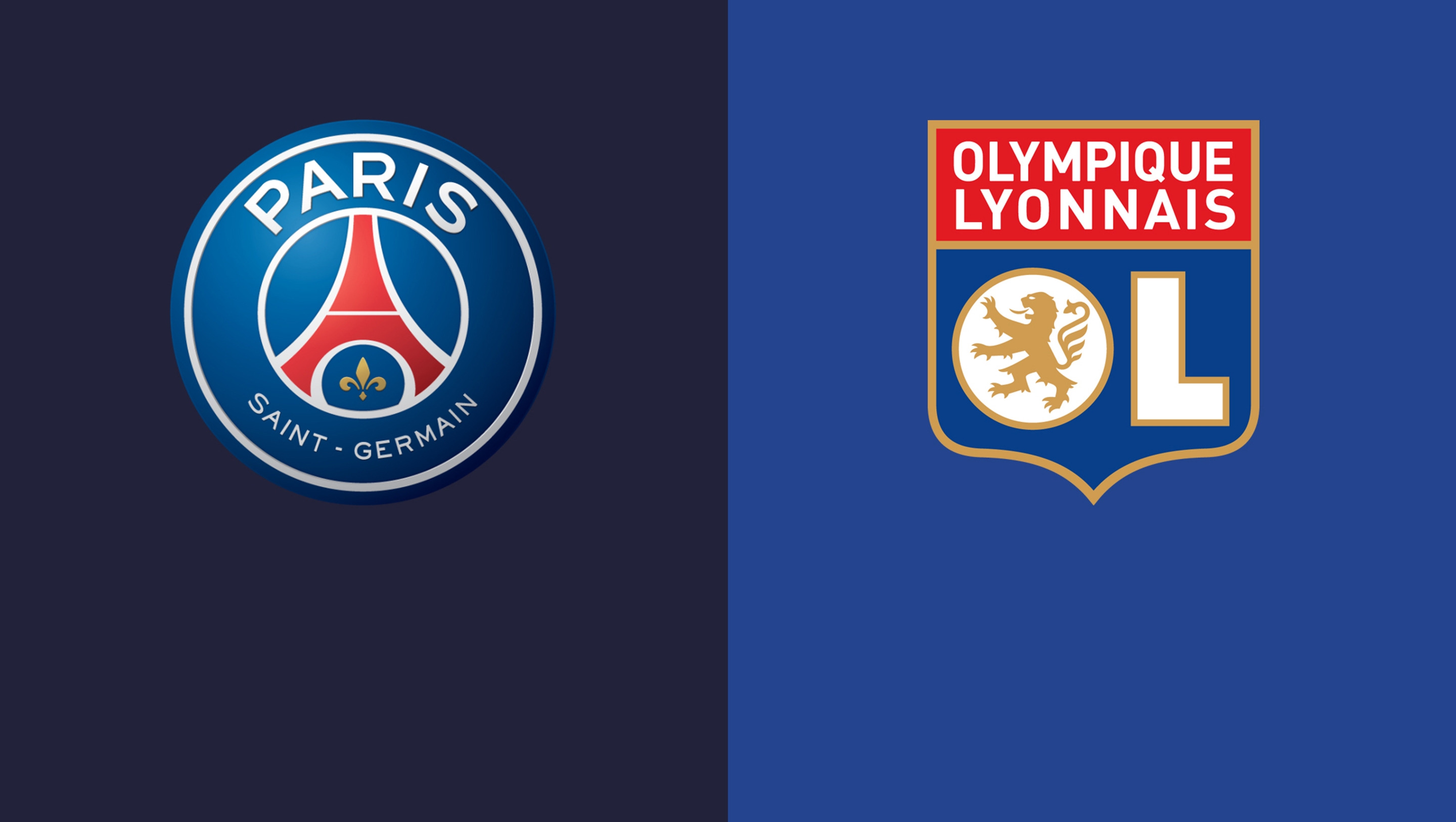 Olympique Lyonnais Psg Lyon Women\u0026#039;s Champions League Olympique Lyonnais  Uefa Women\u0026#039;s Champions League 2019, image size:2880x1626