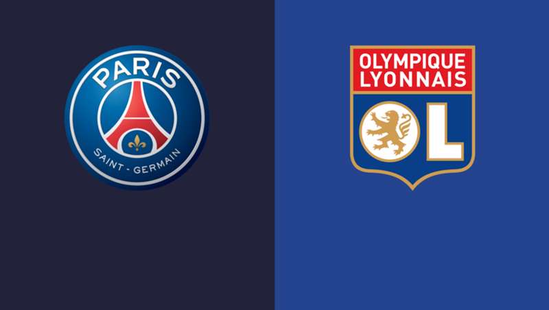 PSG - Olympique Lyon hoy Champions Femenina: hora, canal, TV y dónde ver online gratis las semifinales de la UEFA Women's Champions League