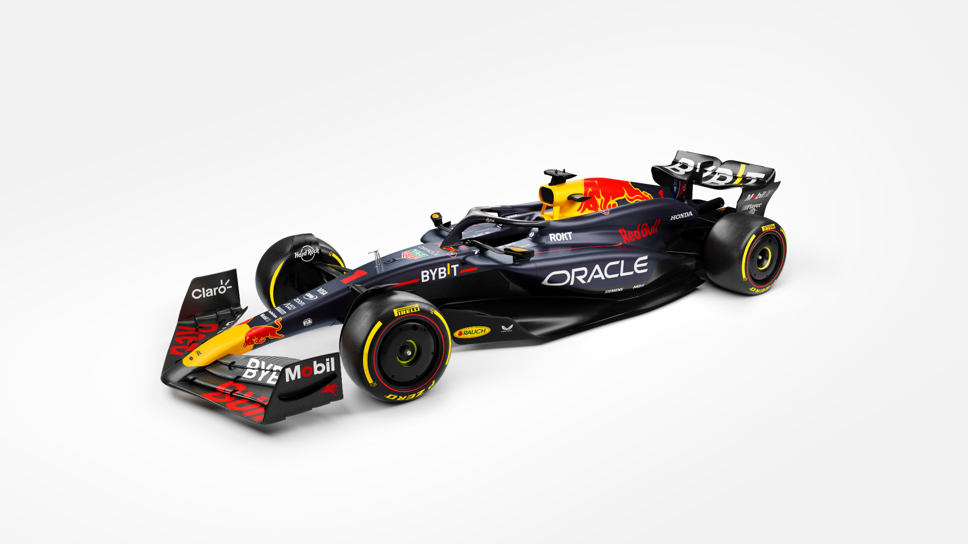 dazn f1 live stream