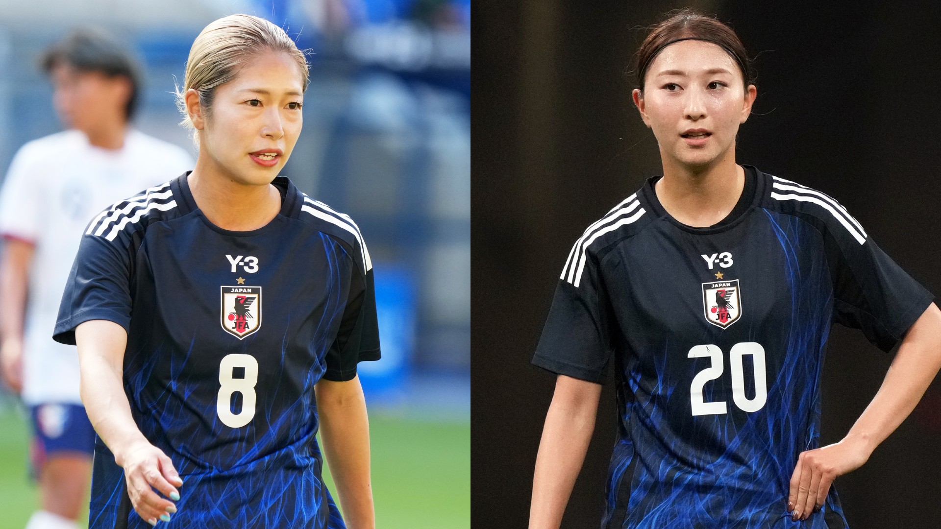 北中米W杯】ブラジル代表から引退もプライベートは充実のネイマール