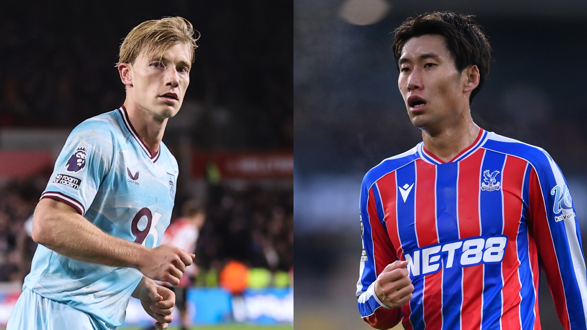 浦和レッズが武田英寿の復帰を発表！ 2年半ぶりの帰還に | DAZN News JP