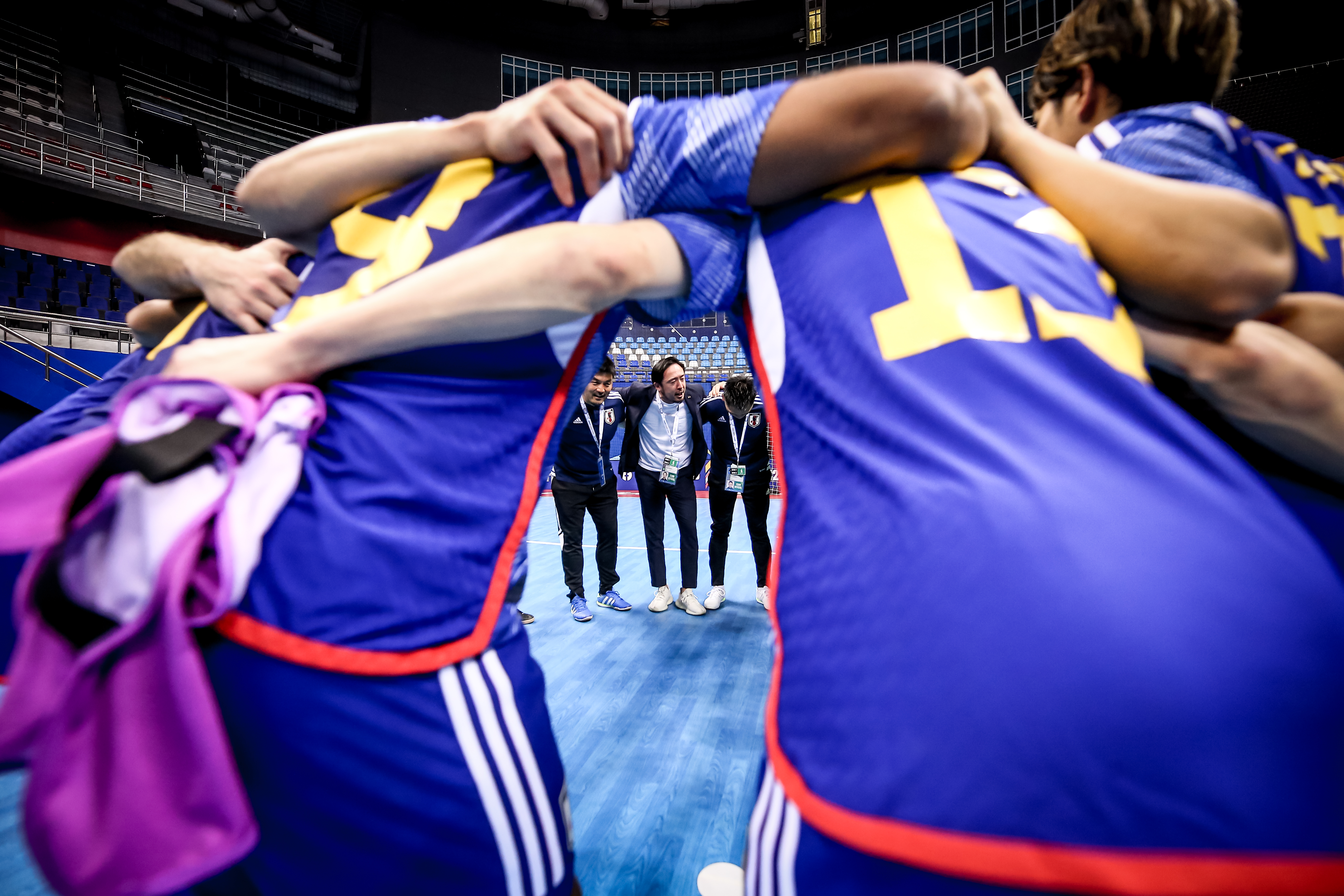 20221008-futsal-asiacup-japan-1