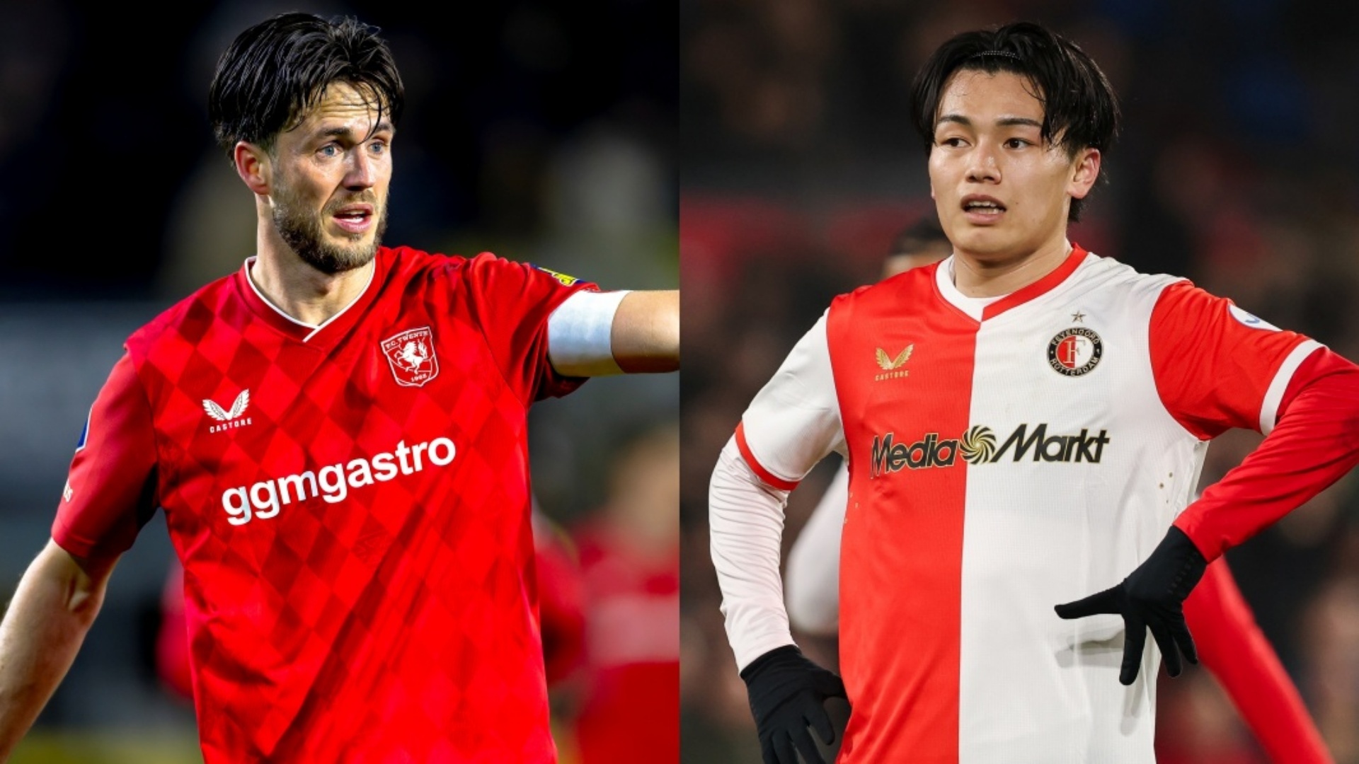 注目選手】テオ・エルナンデス | ミラン | DAZN News JP