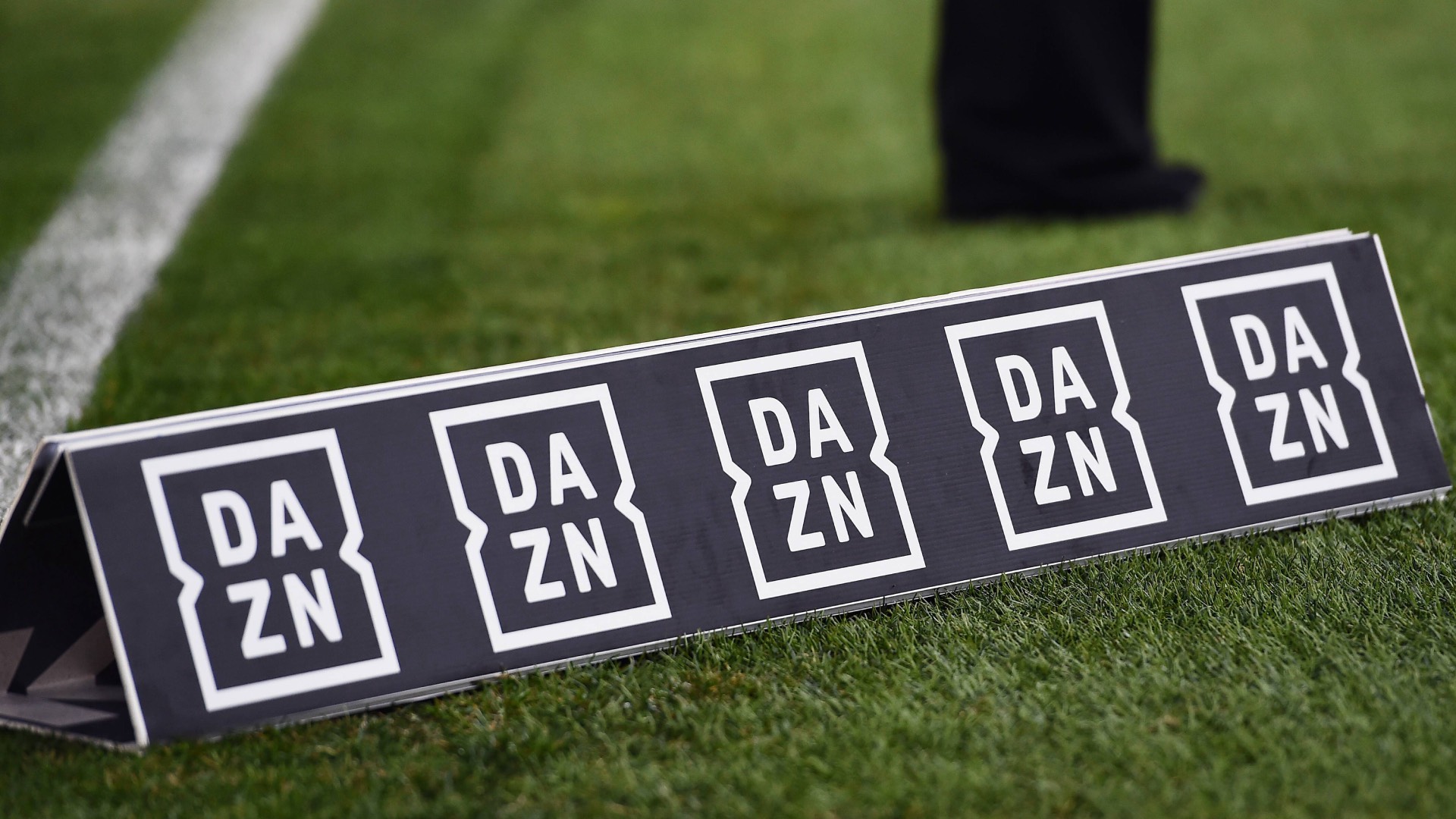 DAZN Kündigungsfristen / Vertragslaufzeiten - Alle Infos | DAZN News DE