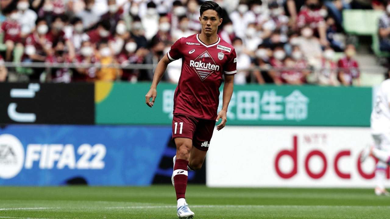 武藤の大畑へのタックルはいわゆる オレンジ レッドが出たとしても納得はできるけど スピードや強さ 悪質さを細かく見ていくとイエローだと思う Jリーグジャッジリプレイ Dazn News 日本 武藤の大畑へのタックルはいわゆる オレンジ レッドが出たとしても納得はできるけど スピードや強さ 悪質さを細かく見ていくとイエローだと思う Jリーグジャッジリプレイ Dazn News 日本