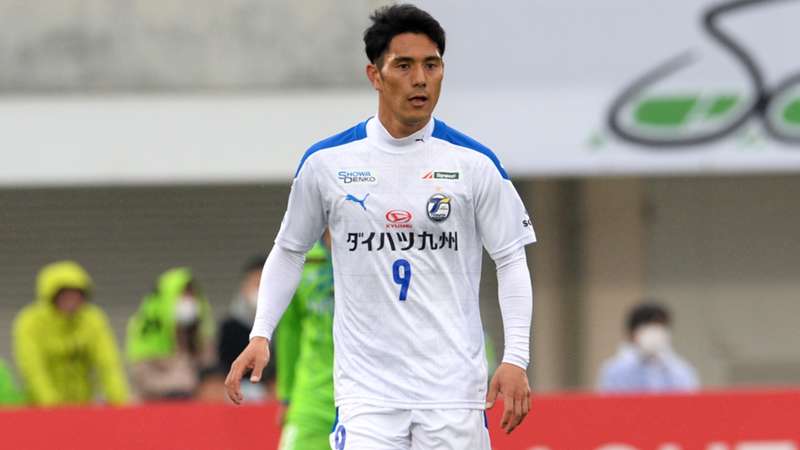 æ³¨ç®é¸æ ç¥å¿µæ¶ Jãªã¼ã° Dazn News æ¥æ¬
