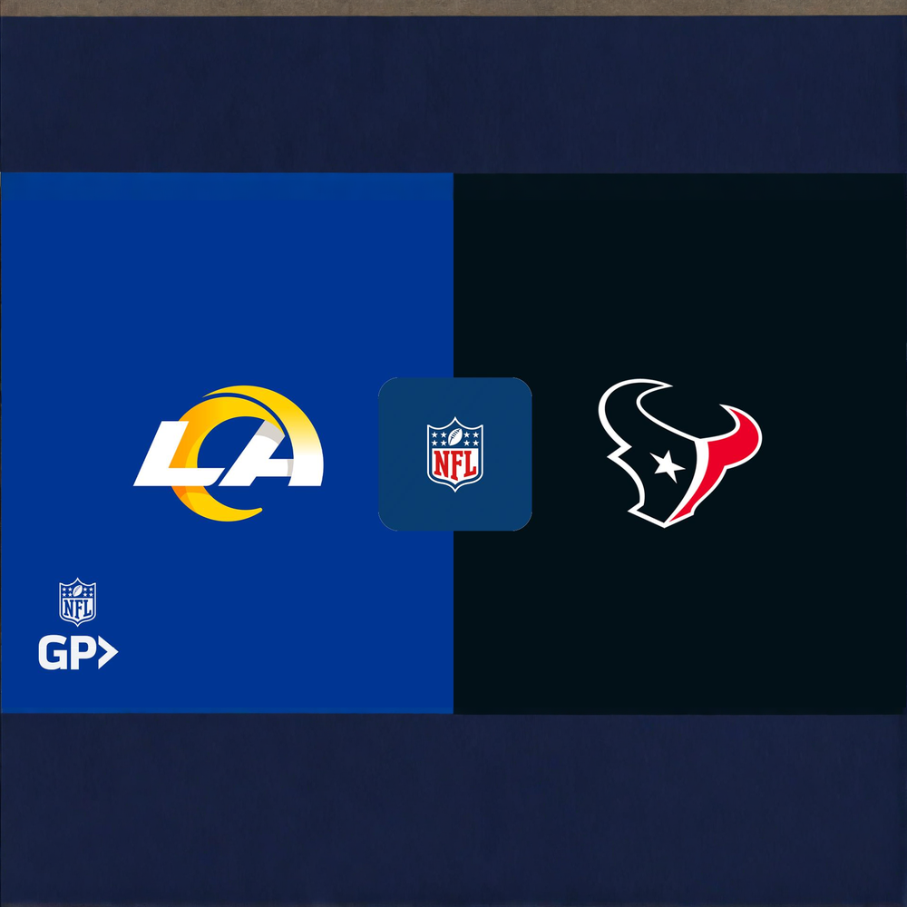 プレビュー】シアトル・シーホークス vs サンフランシスコ・49ers