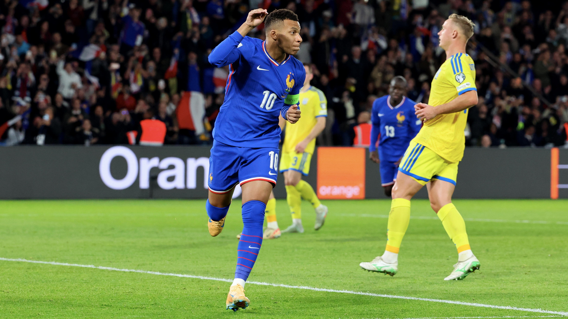 プレビュー】開幕を告げる大一番！アーセナルとマンチェスター・シティ