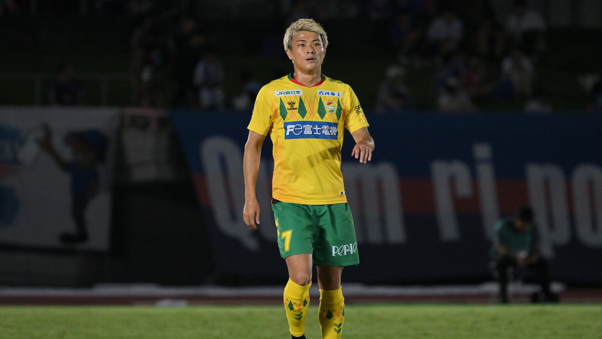 エリクセン、ニューカッスル戦でブレントフォードデビューか | DAZN