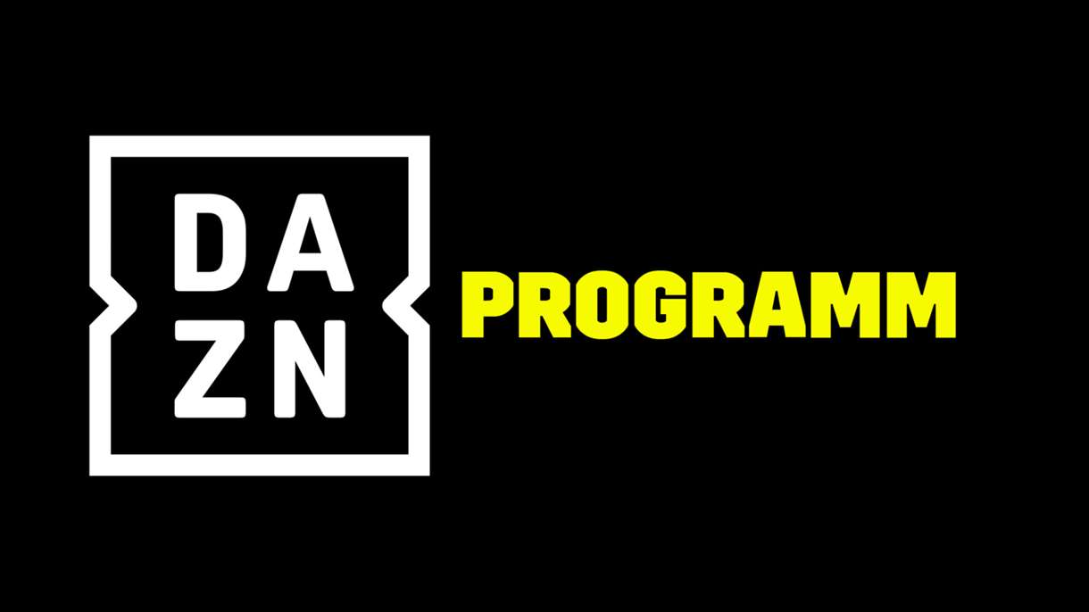 Wer zeigt / überträgt Real Madrid