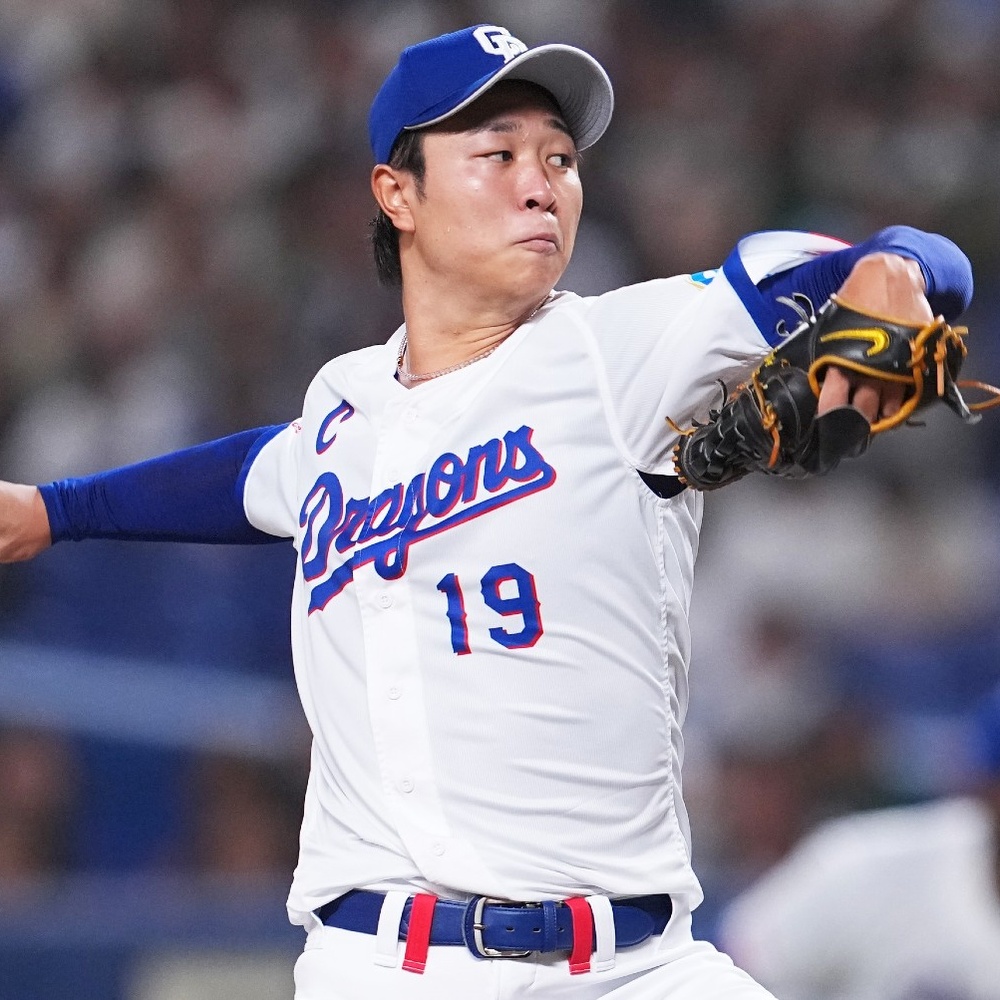 C・ロナウドのマンチェスター・U退団決定！｜プレミアリーグ | DAZN