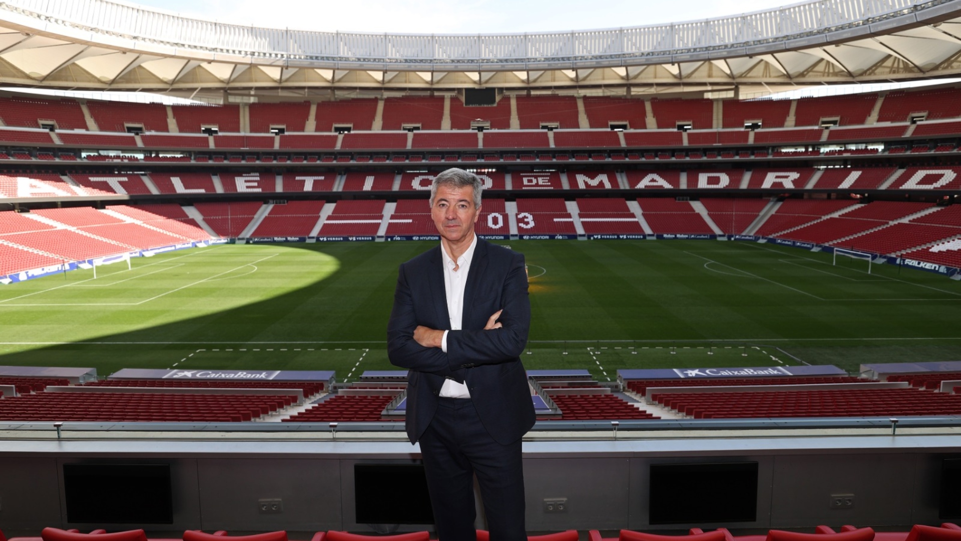 ¿Qué es una Sociedad Anónima Deportiva? DAZN News ES