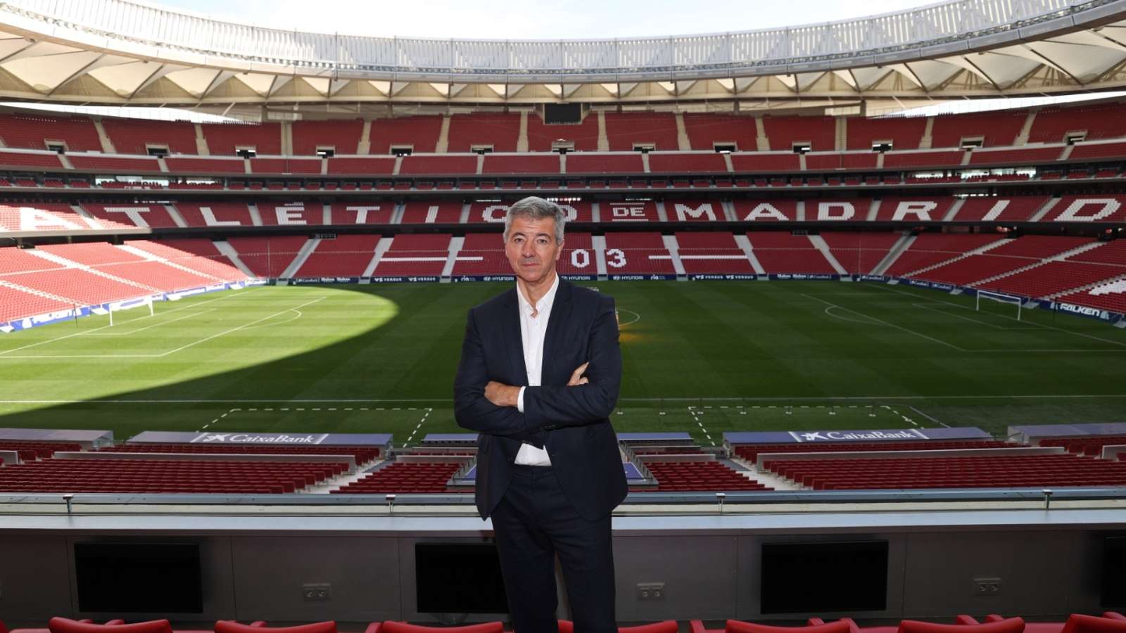 ¿Qué es una Sociedad Anónima Deportiva? DAZN News España