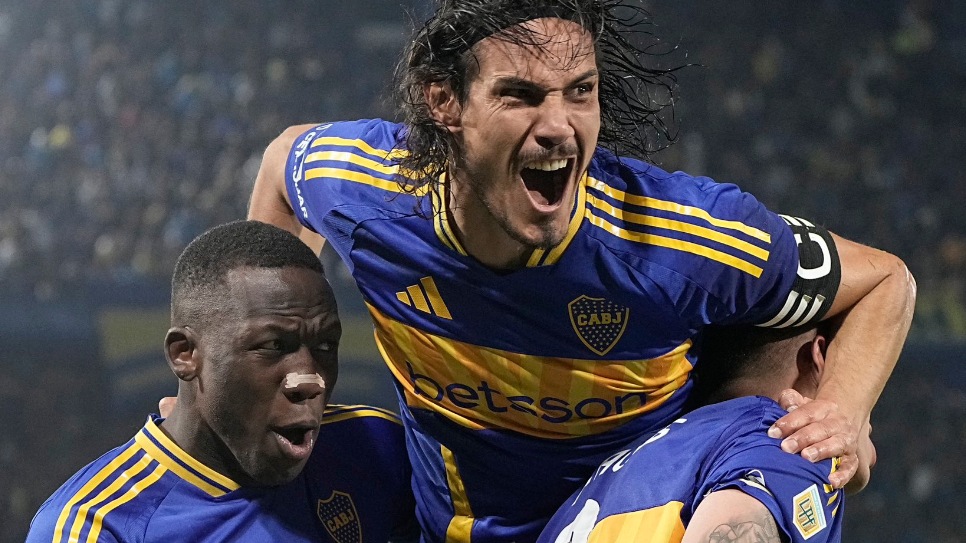 1mte8r0m2g9zl1hbg02aqcvsg4imag