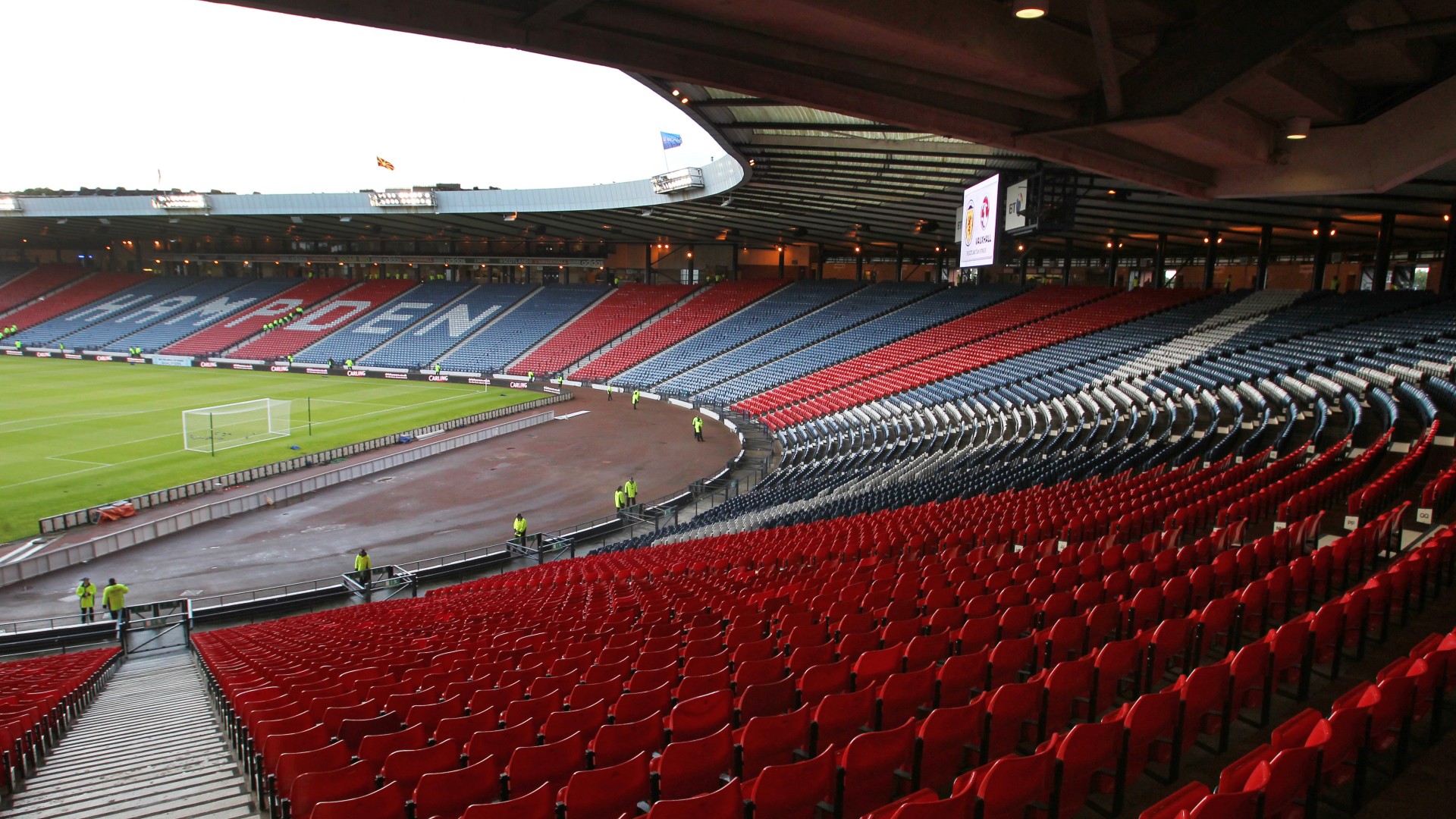 hampden-20120911-getty-ftr