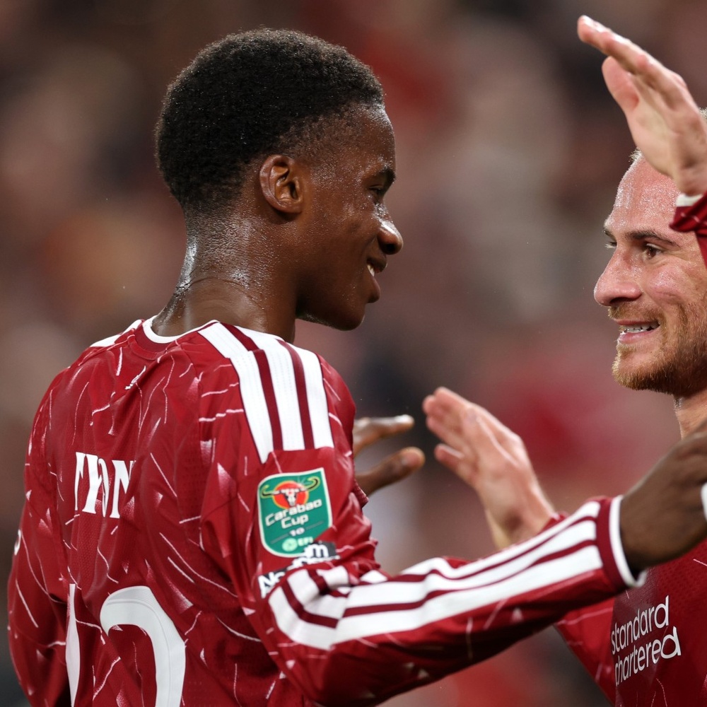 The Greatest Tactical Masterclasses in Champions League History