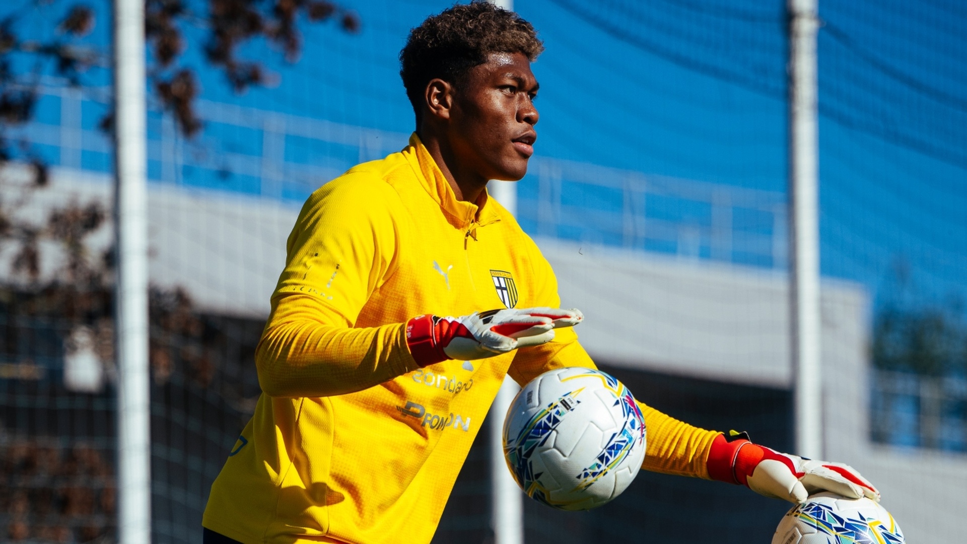 インテルが4連勝で首位キープ。ミランは22試合負けなしで後を追う