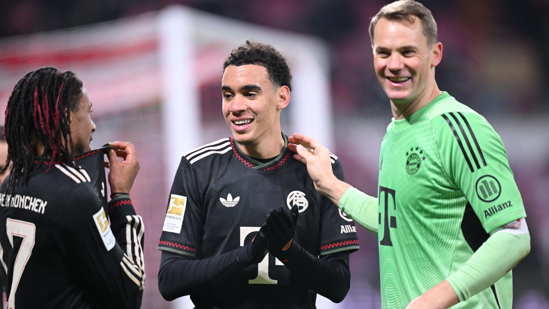 アスピリクエタがJ・フェリックスに助言…「成功する秘訣は一つしかない