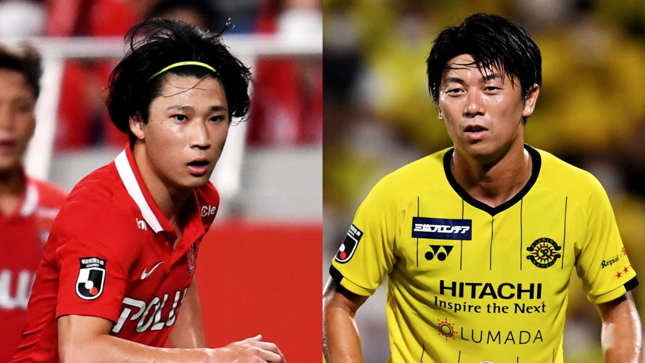 540h9ukdyprpbm 540h9ukdyprpbm