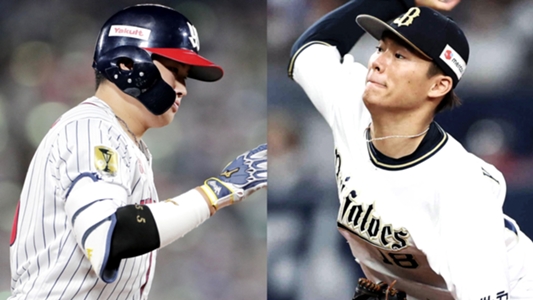 日本シリーズ22のテレビ放送 ネット配信予定 試合日程 結果 プロ野球 Dazn配信外 Dazn News 日本