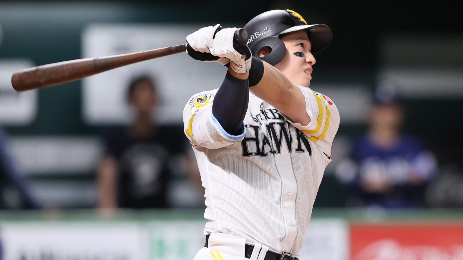 北海道日本ハムファイターズ宮西尚生がNPB史上初となる通算400ホールド