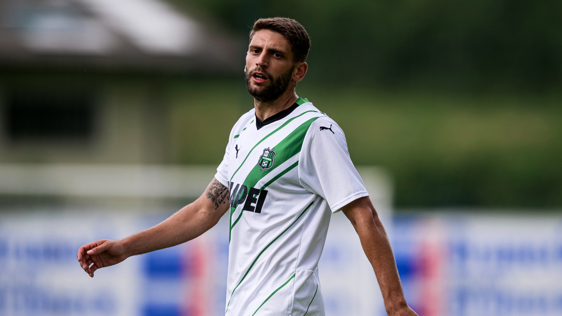 2023-07-18-berardi