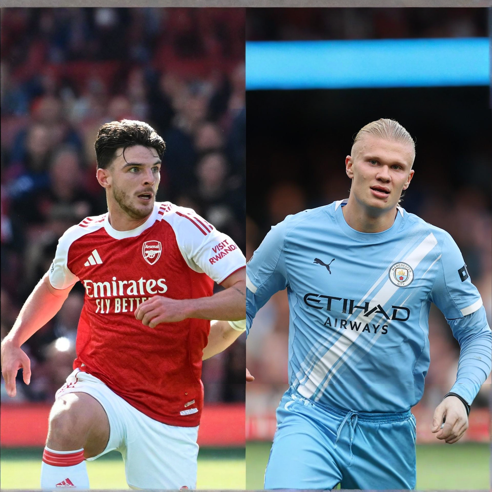 マンチェスターシティ vs アーセナル マンC arsenal スカーフ 英国 マンチェスターシティ vs アーセナル マンC arsenal スカーフ 英国