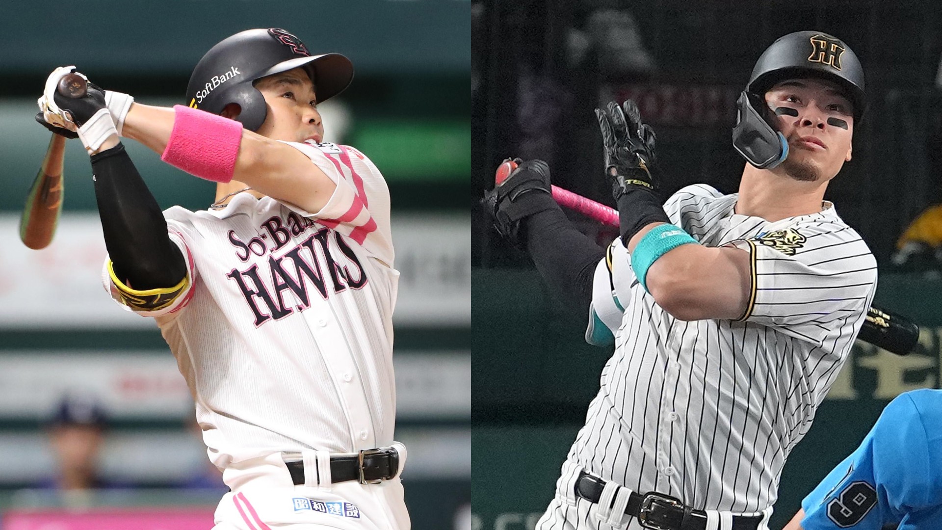 フェラーリ F-1 エディ・アーバイン 直筆サイン ブリジストン 旧車 当時物 フェラーリ F-1 エディ・アーバイン 直筆サイン ブリジストン 旧