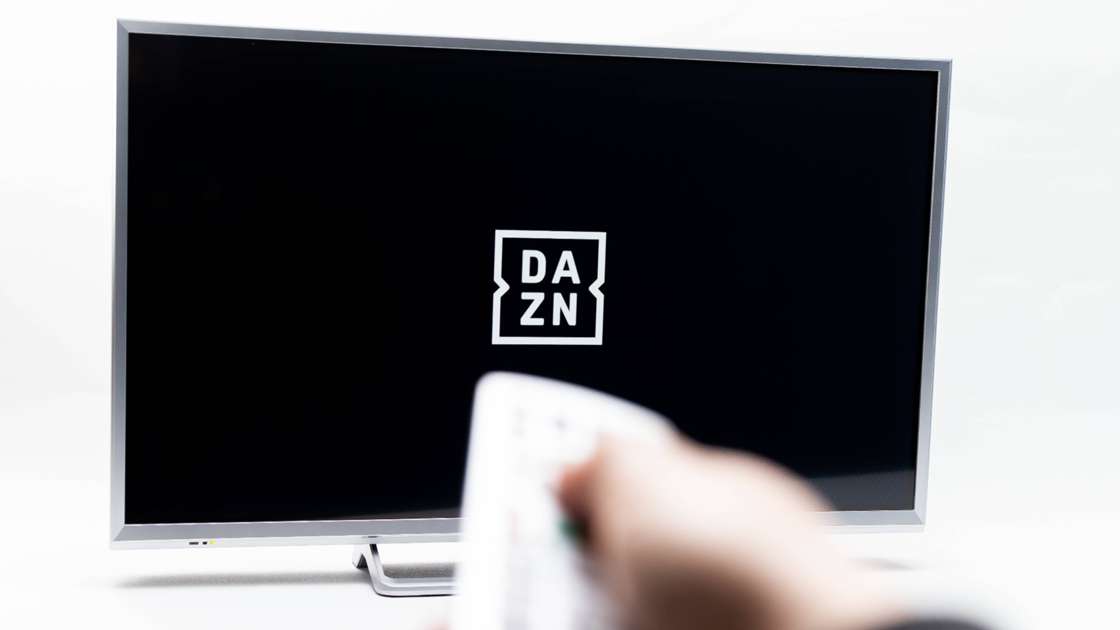 DAZN intelligence overview