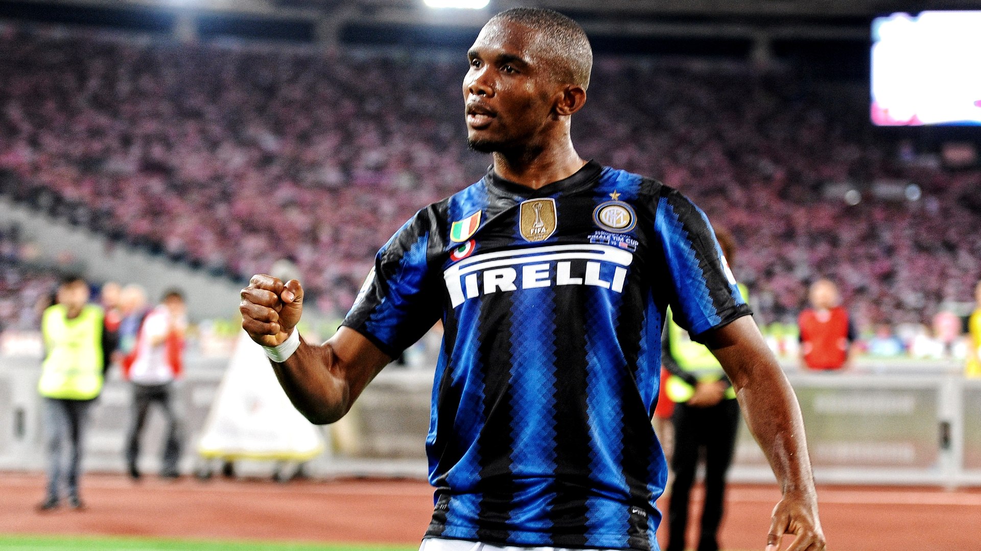 2023-04-01-2011-inter-samuel-etoo