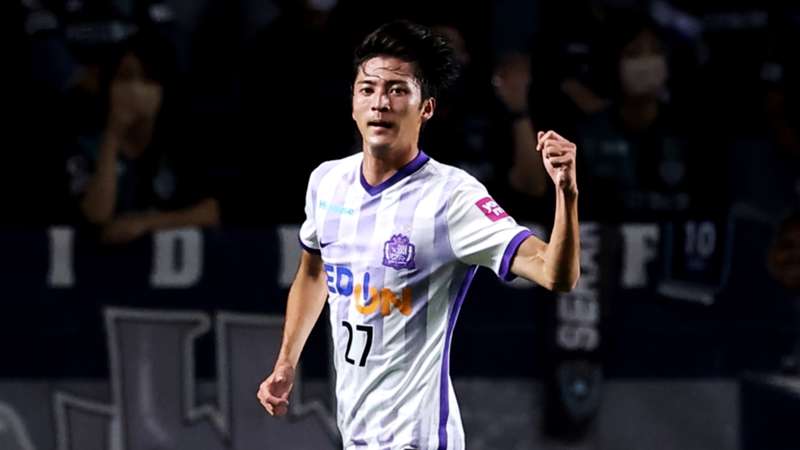 川村拓夢の2ゴールなどで広島が福岡に先勝 浦和は敵地でc大阪からアウェイゴールを持ち帰りドロー決着 9月21日結果まとめ ルヴァンカップ Jリーグ Dazn News 日本