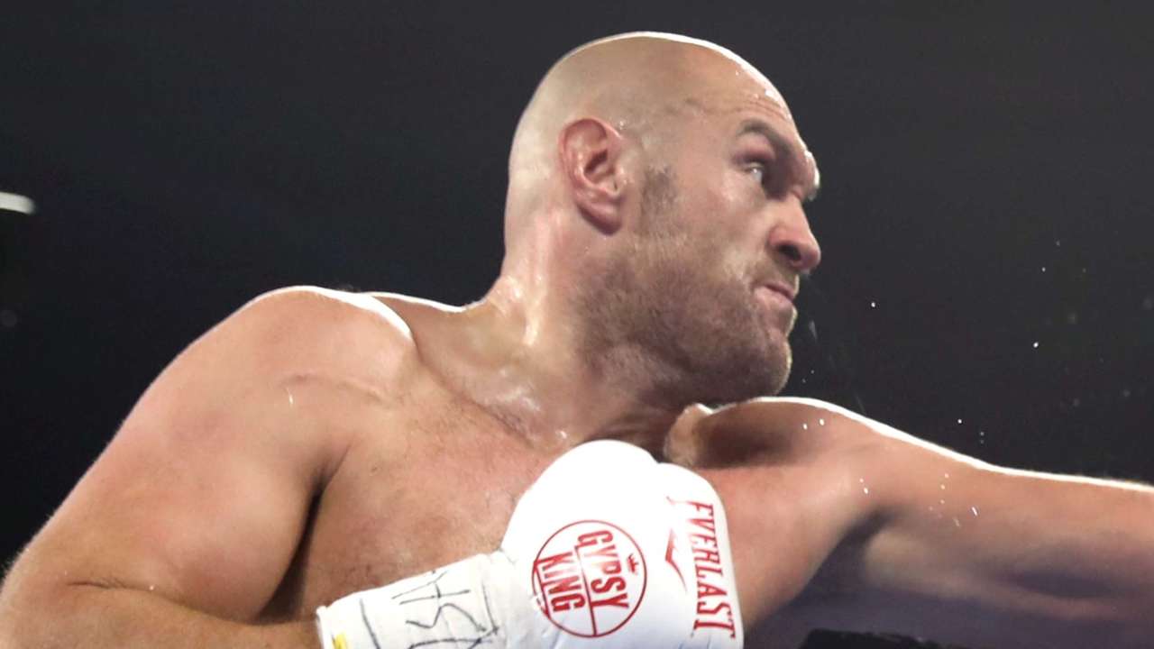 23+ Mike Tyson Vs 6'5 Images