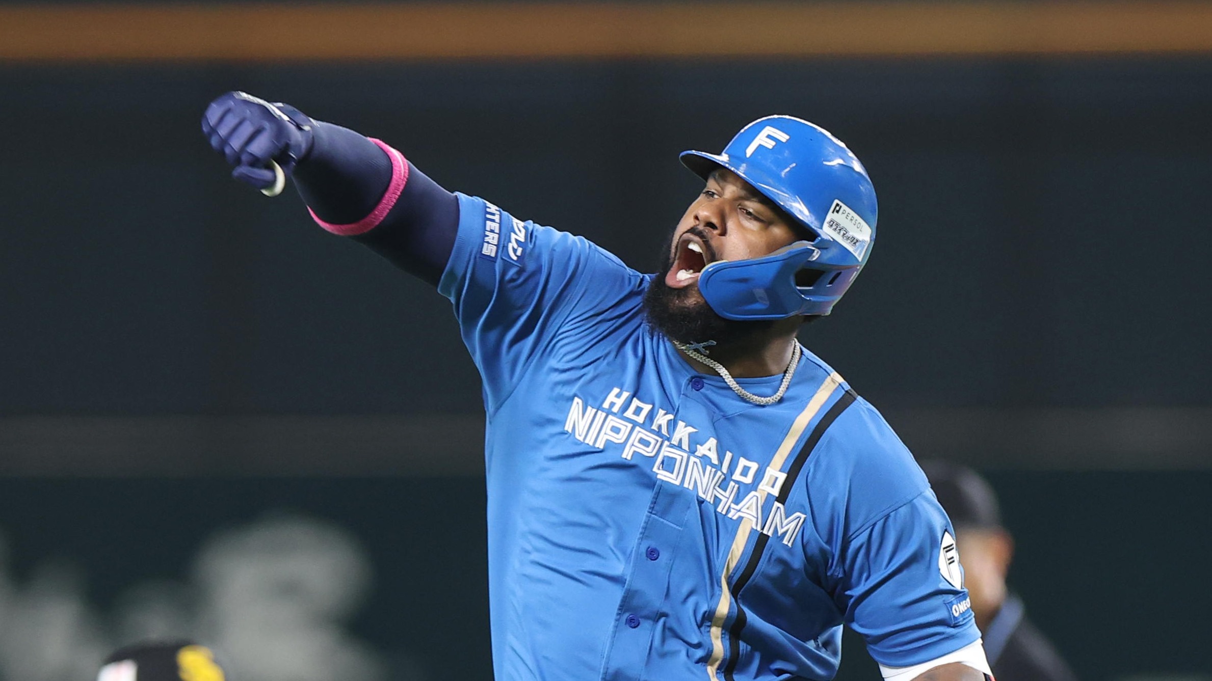 ベルギー主将E・アザールが代表引退発表｜カタールW杯2022