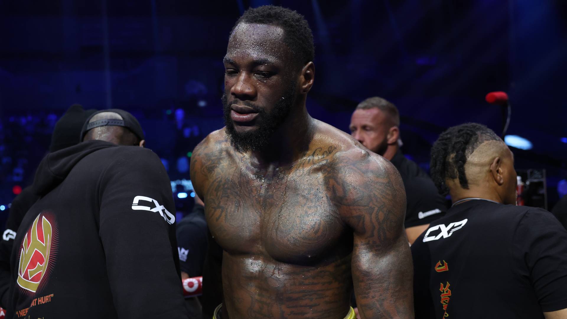 Deontay Wilder_01062024