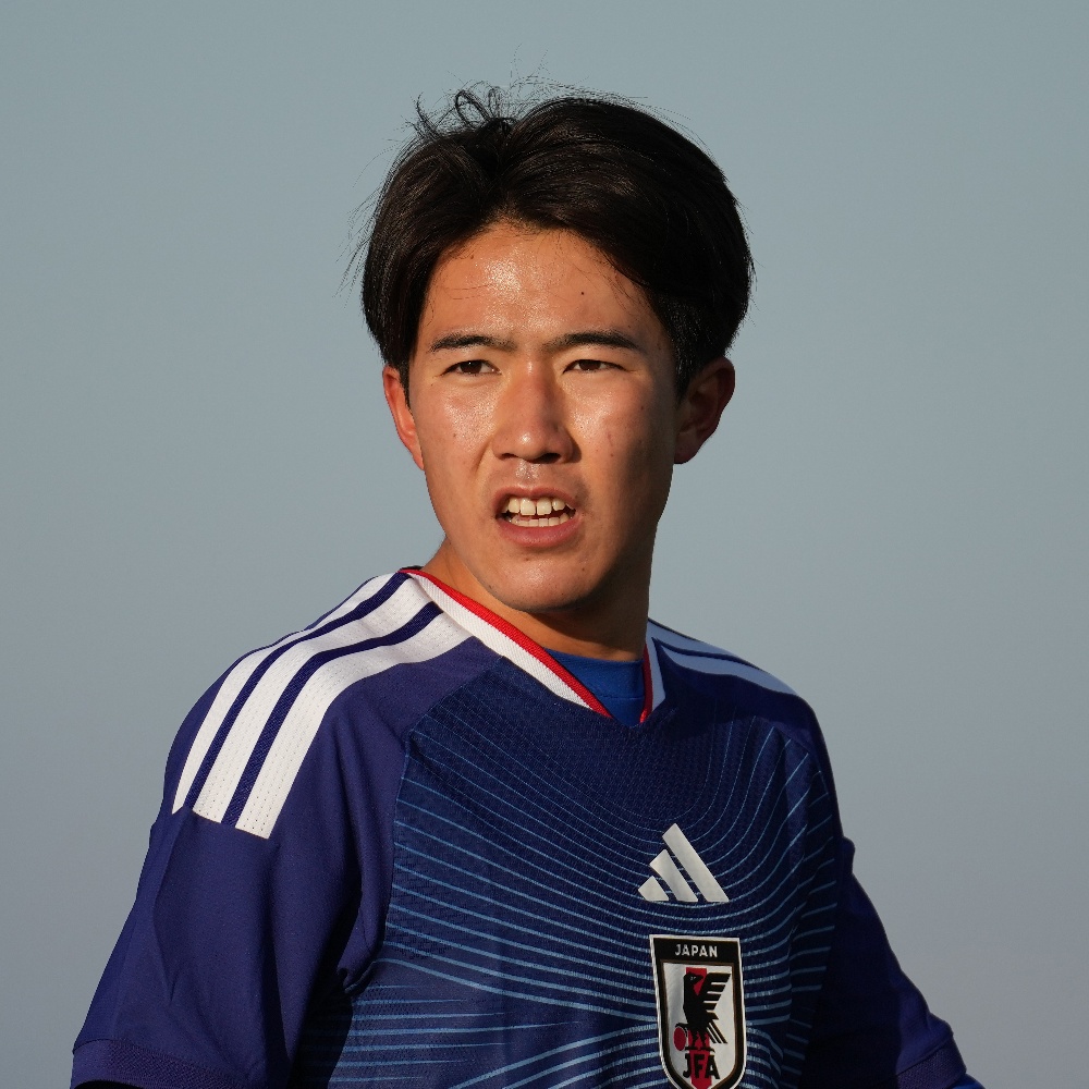 浦和、今季限りで宇賀神友弥が現役を引退することを発表「15年間という
