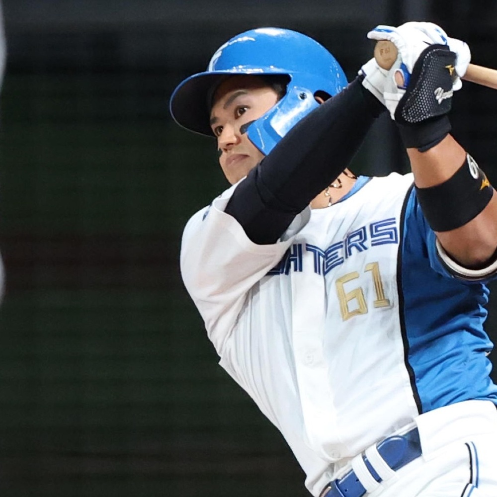 注目選手】エデルソン | マンチェスター・シティ | DAZN News JP