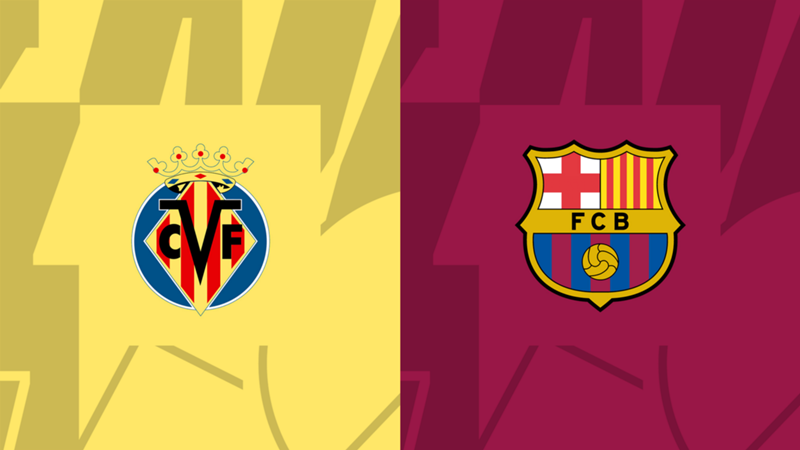 FC Villarreal vs. FC Barcelona live im TV und LIVE-STREAM sehen: Die Übertragung aus LaLiga